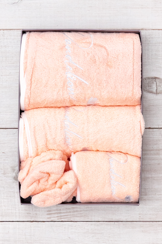 Подарунковий набір